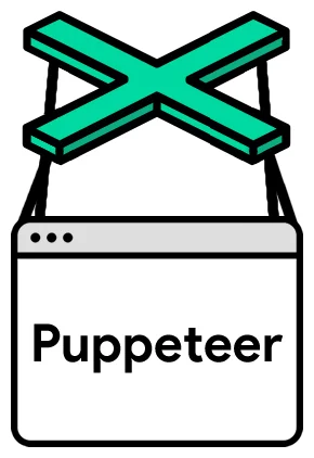 Data Scraping Studio logo