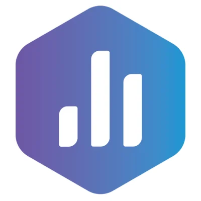 Databox logo