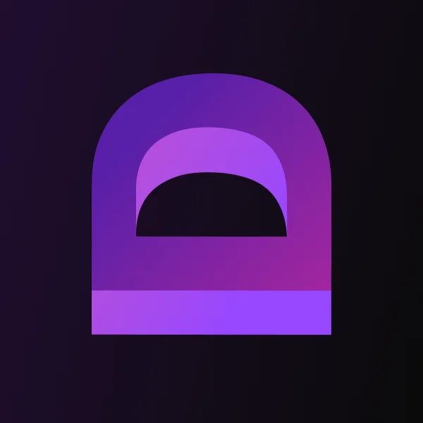 DataBrew – Easy Payment Integrations logo