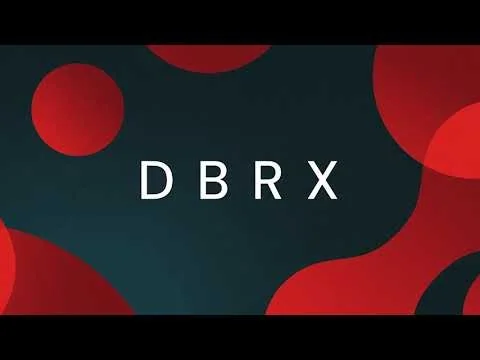 DataBricks screenshot 1 of 5