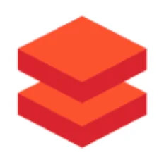 DataBricks logo