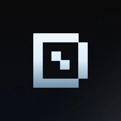 Databuddy Analytics logo