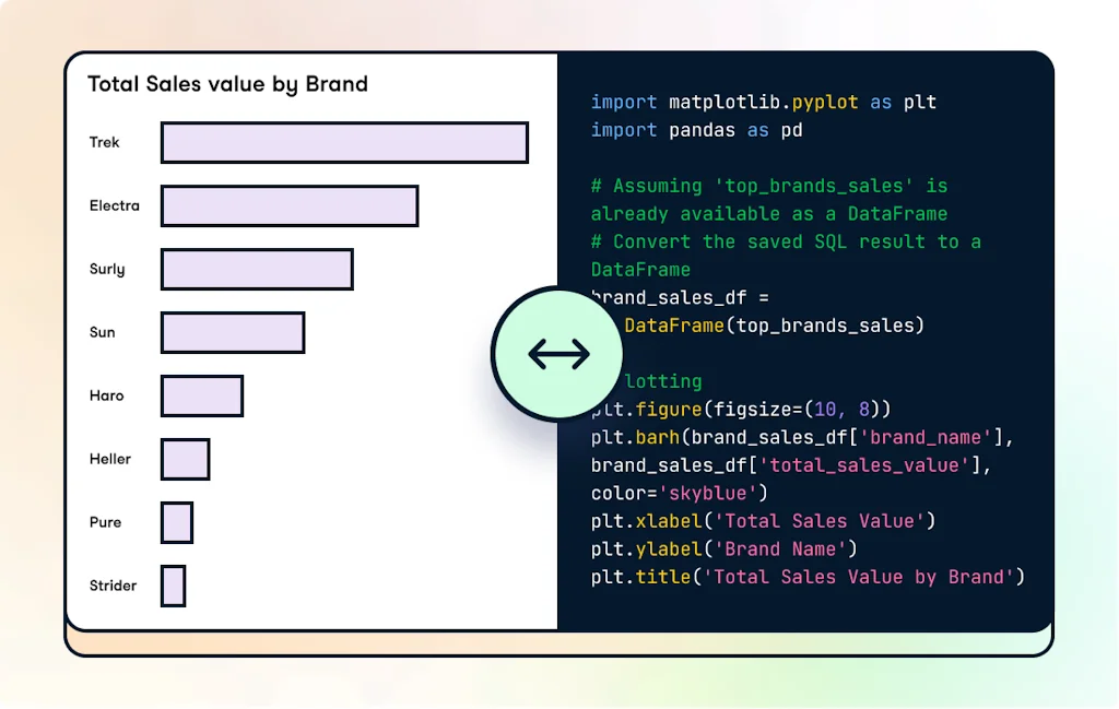 DataLab screenshot 1 of 3