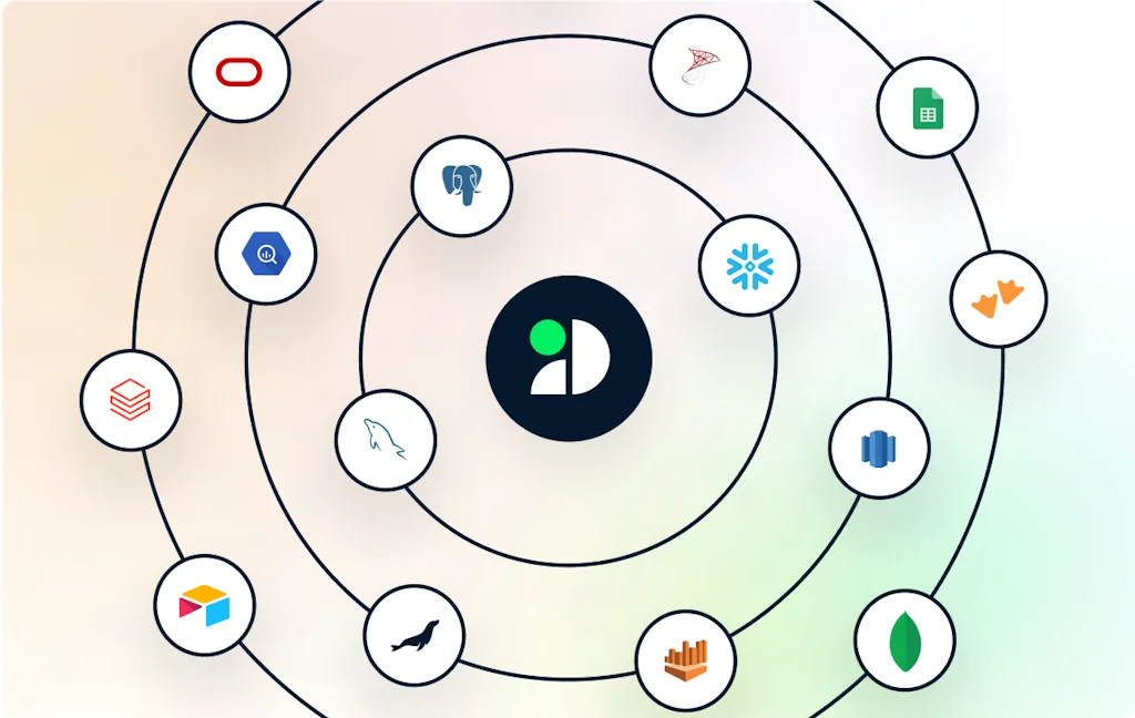 DataLab screenshot 2 of 3