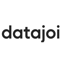 datajoi logo