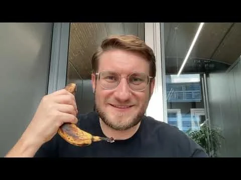 DataMonkey screenshot 7 of 7