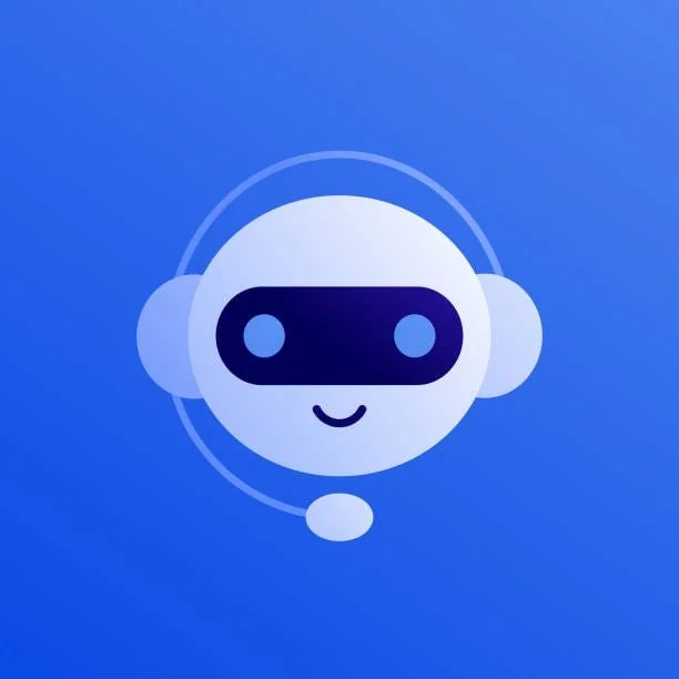DataSavvy.Chat logo