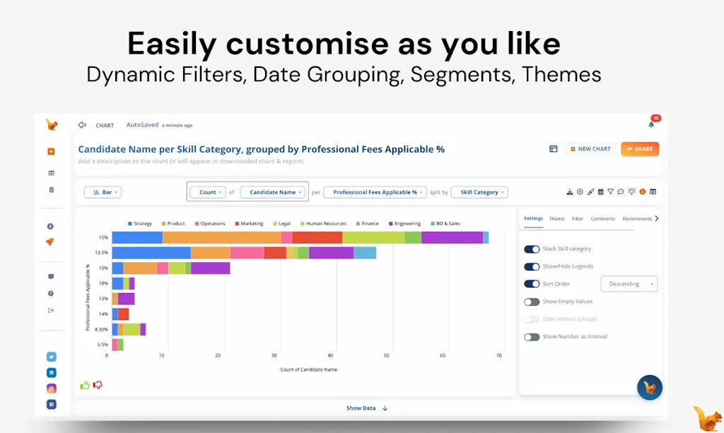 DataSquirrel.ai  screenshot 6 of 8
