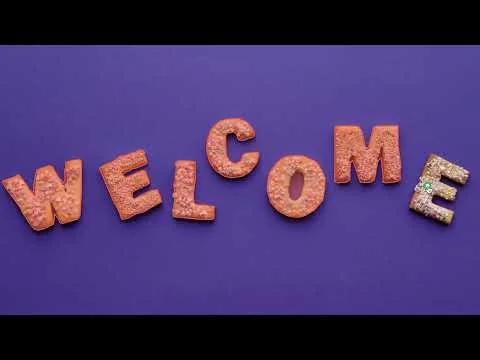 Datature screenshot 1 of 5