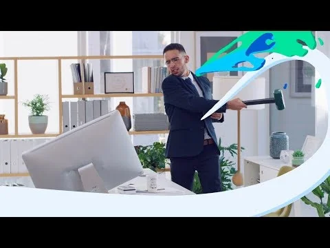 Datawave screenshot 1 of 11