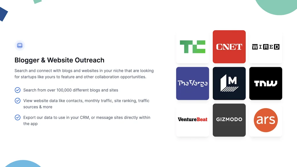 Datawave screenshot 6 of 11