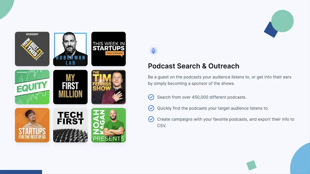 Datawave screenshot 9 of 11