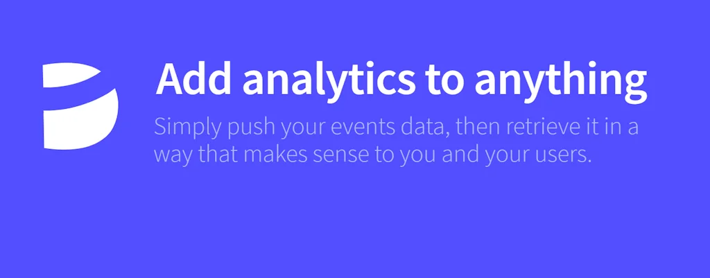 Datawaves screenshot 1 of 3