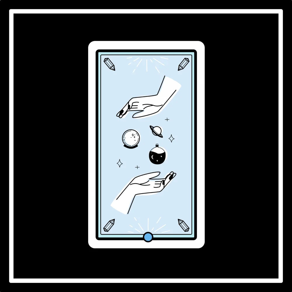 Date Night Questions logo