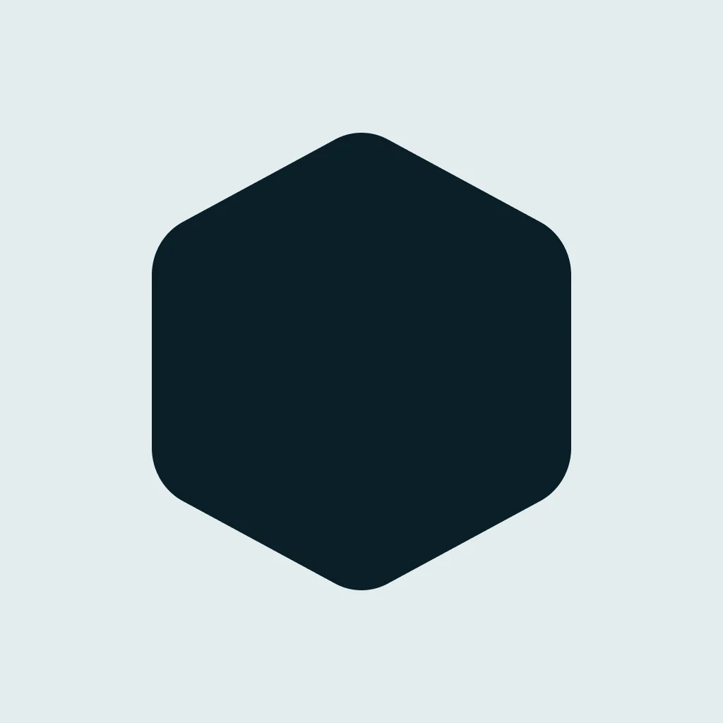 Datrics - AI Data Analyst logo