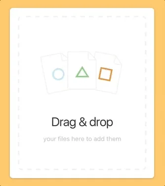 Dawn Labs screenshot 3 of 3