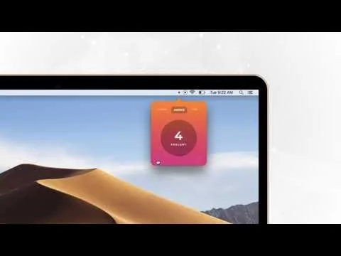 Day Night screenshot 1 of 3