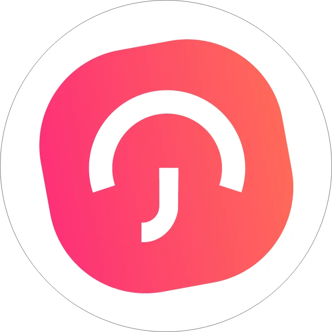 Day Off Leave Tracker logo