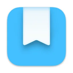 Day One Journal logo