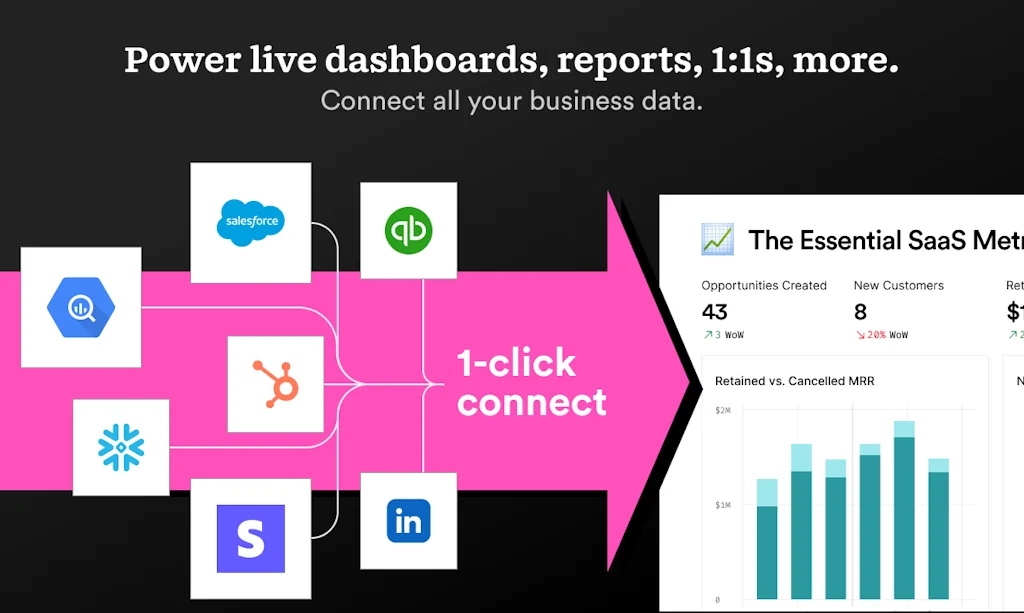 Daydream screenshot 2 of 3