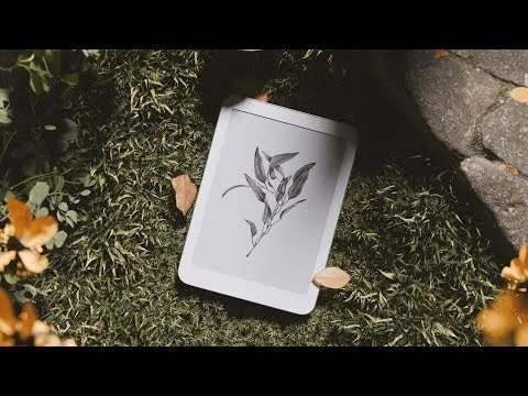 Daylight DC1 Tablet Computer screenshot 5 of 5