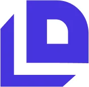 DealLab logo