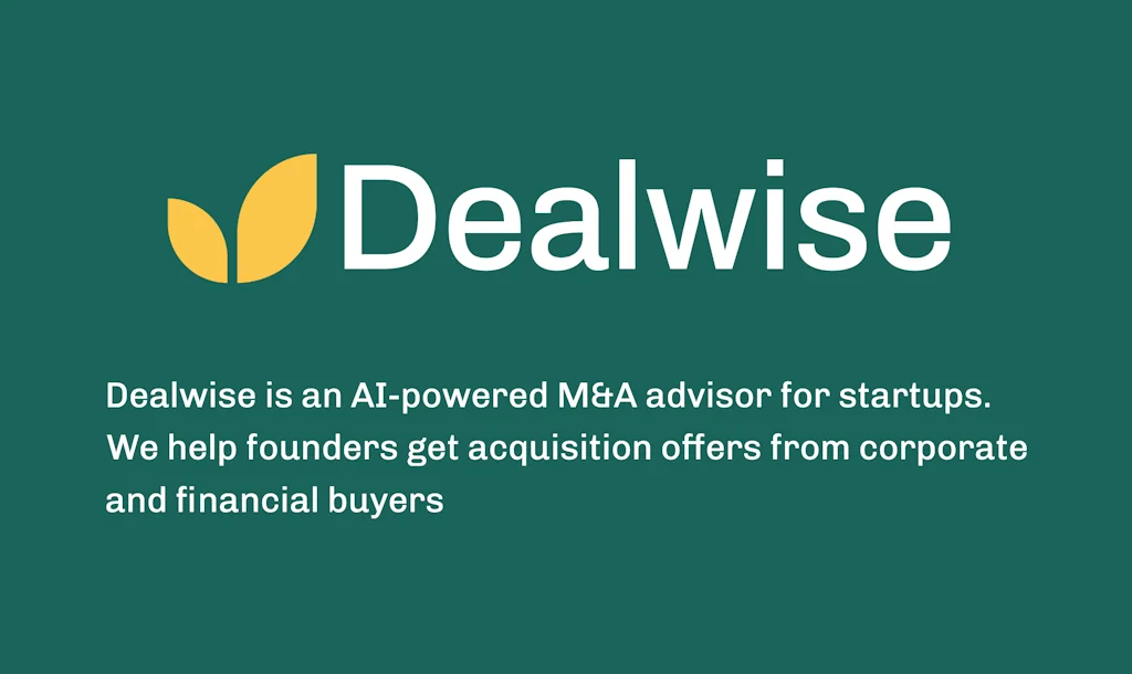 Dealwise screenshot 2 of 6
