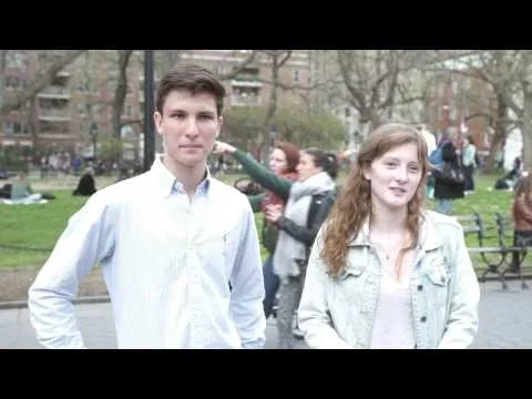 Debitize screenshot 1 of 5