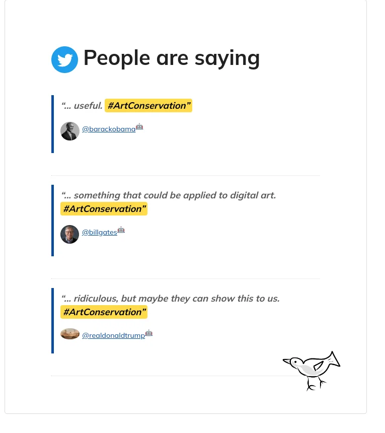 deck.rocks screenshot 2 of 8