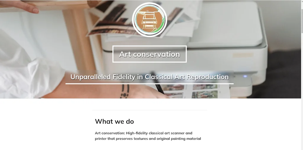 deck.rocks screenshot 7 of 8