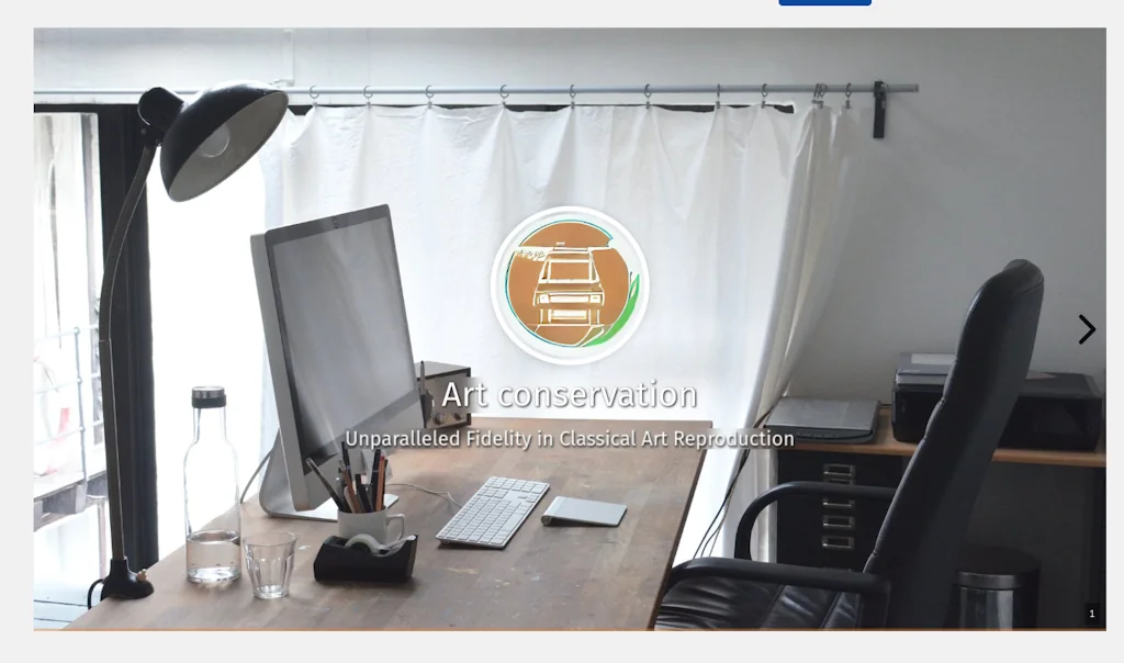 deck.rocks screenshot 8 of 8