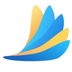 DeckBird.ai logo