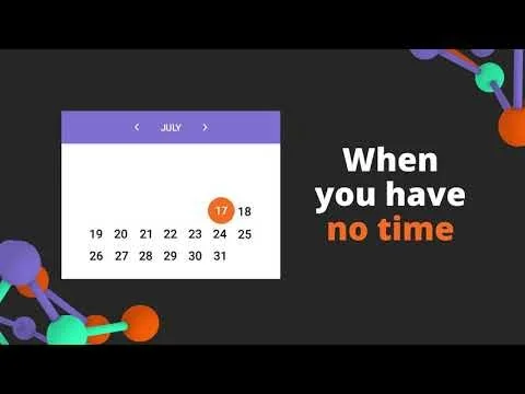 DeckRobot for PowerPoint screenshot 1 of 4