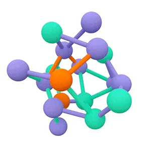 DeckRobot for PowerPoint logo