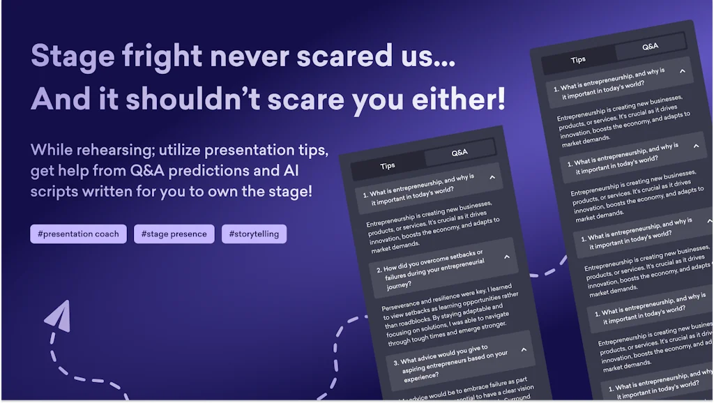 Decktopus AI screenshot 4 of 4