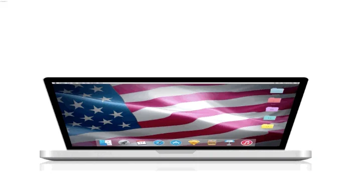 Declutter screenshot 1 of 5