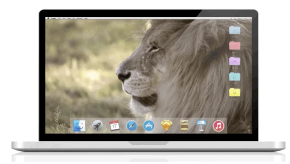 Declutter screenshot 3 of 5