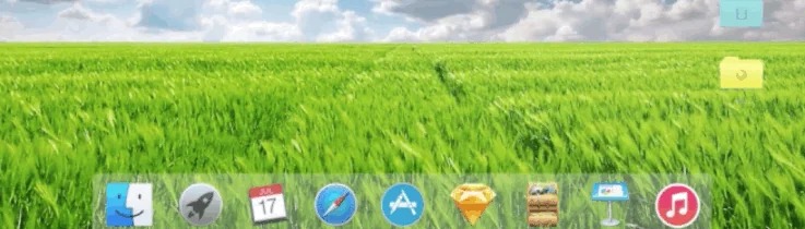 Declutter screenshot 4 of 5