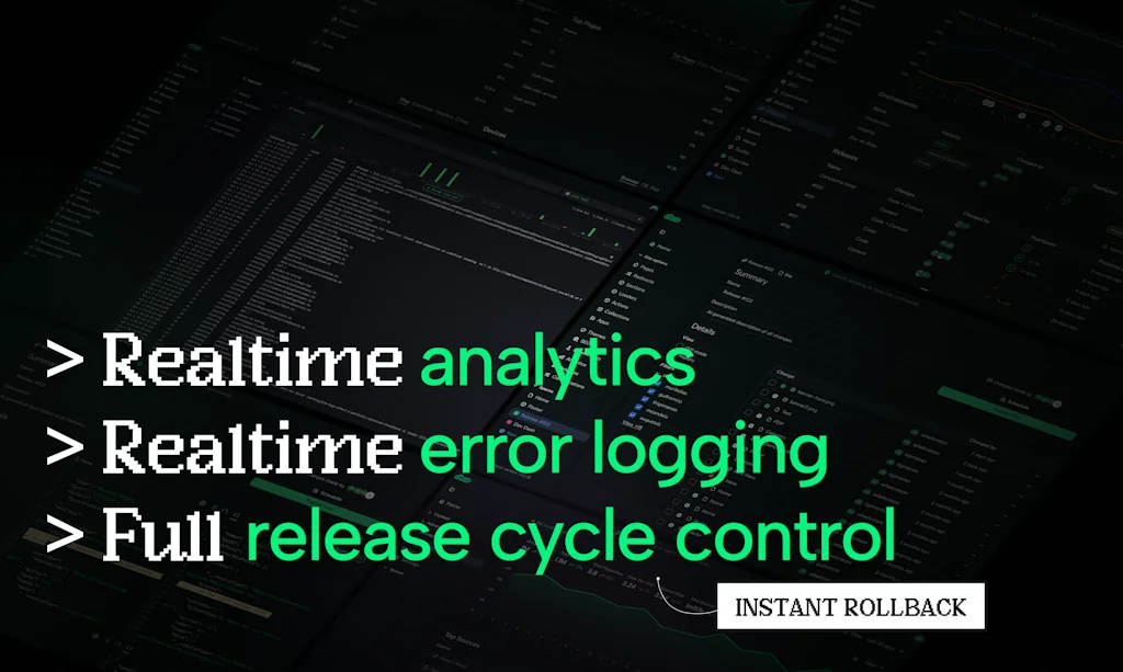 deco.cx screenshot 4 of 4