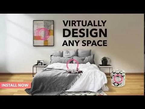 DecorMatters screenshot 1 of 5