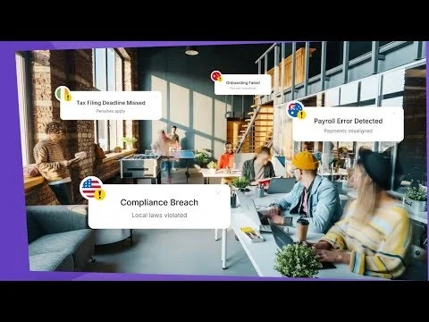 Deel screenshot 1 of 3