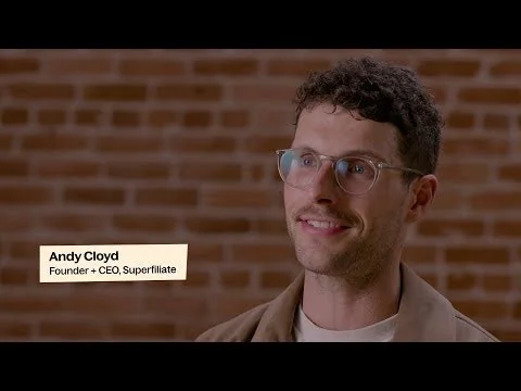 Deel screenshot 3 of 3