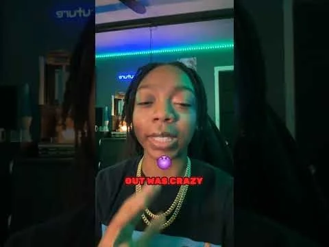 Deep Sampler 2 - Future of Sound Design screenshot 2 of 2