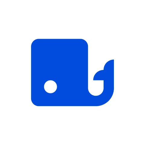 Deep Tab Search for Google Chrome logo