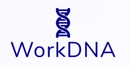 Deep Work Stats logo