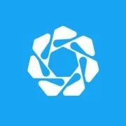 DeepDocs logo