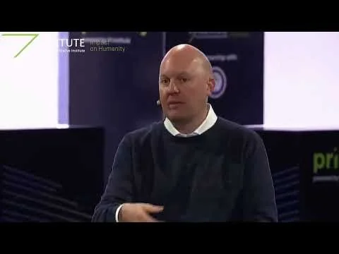 Deepshot screenshot 3 of 6