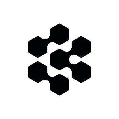 DeepWiki by Congnition logo