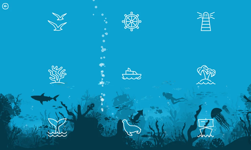 Defonic screenshot 2 of 2