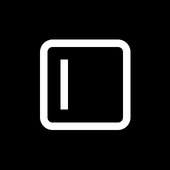 Deftform - Form Builder logo